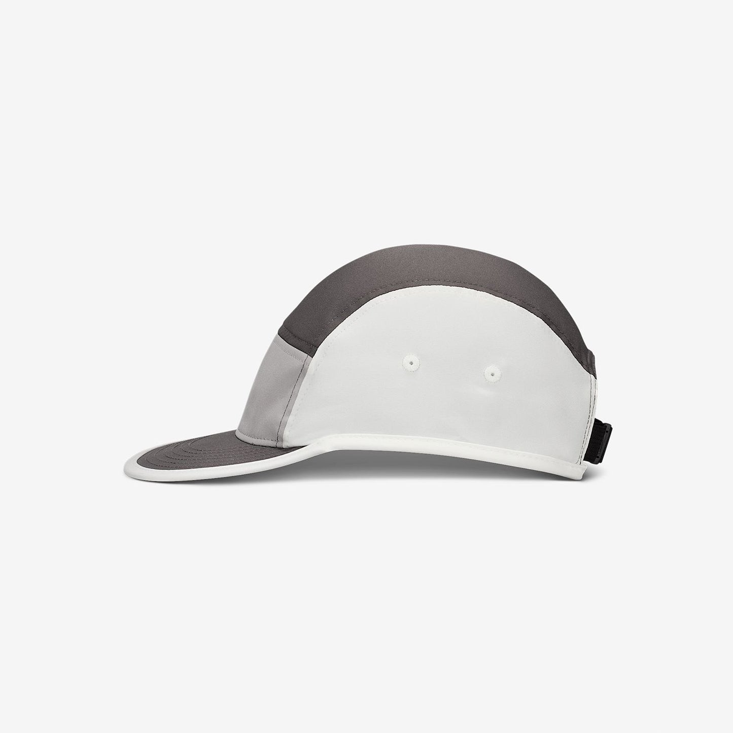 Nike Fly Dri-FIT