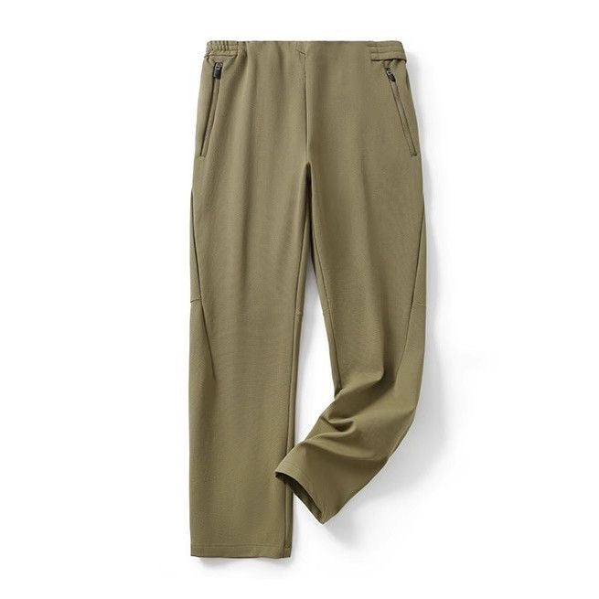 Leavo Johnson Italian Unisex Casual