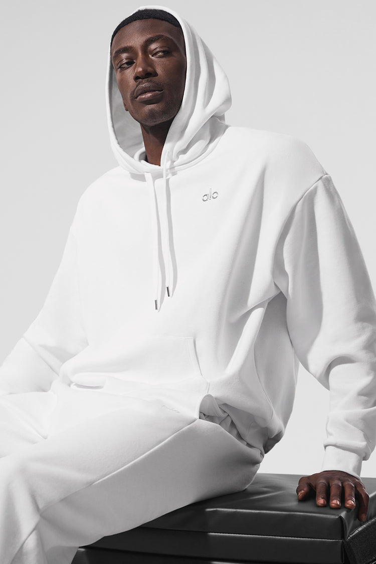 Alo Accolade Hoodie
