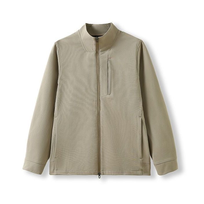 High-end tear resistant knitwear