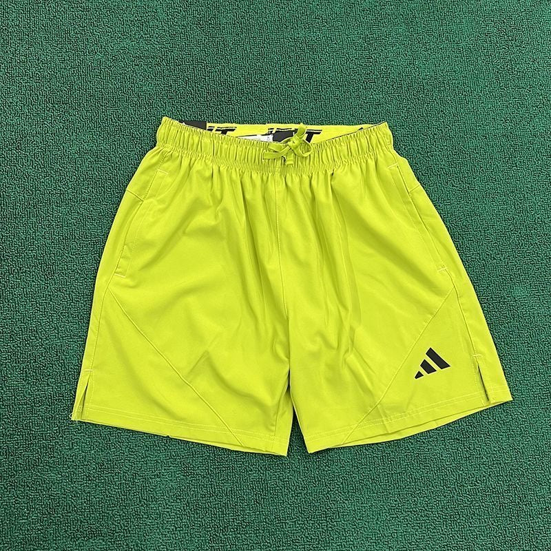 ADI365 Running Iconic Shorts