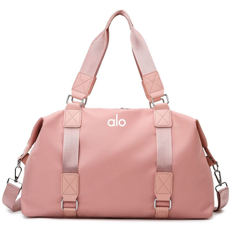 Alo  Handbag