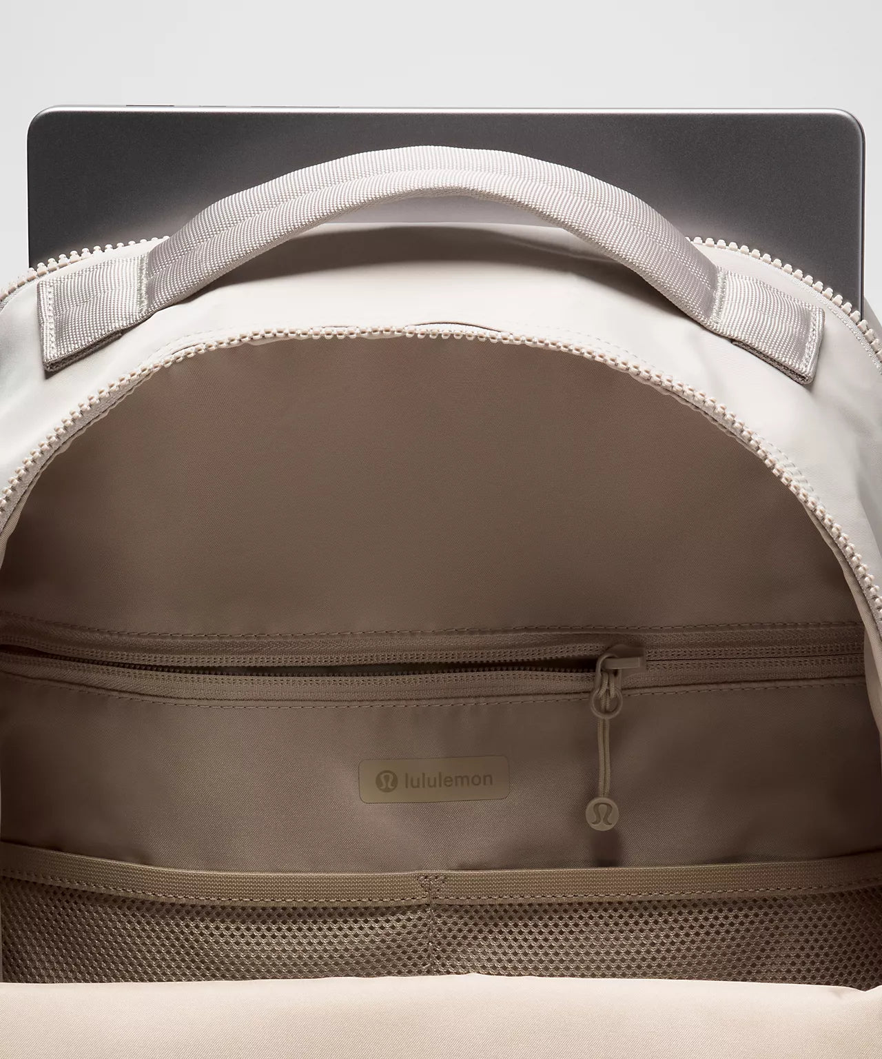 Lululemon Crew Backpack 22L