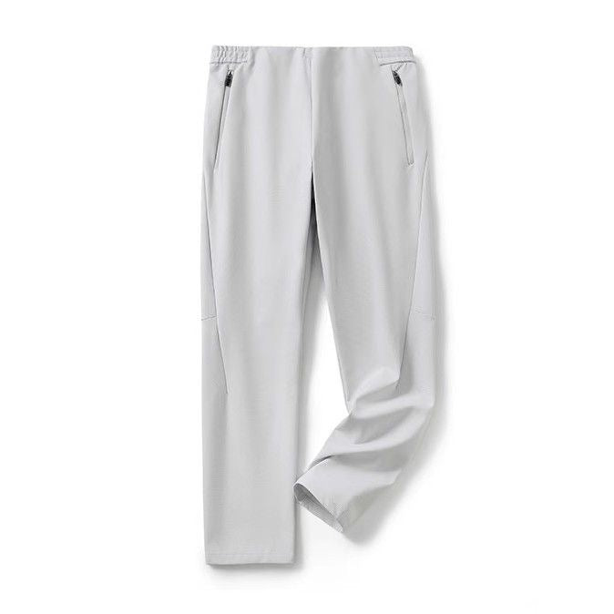 Leavo Johnson Italian Unisex Casual