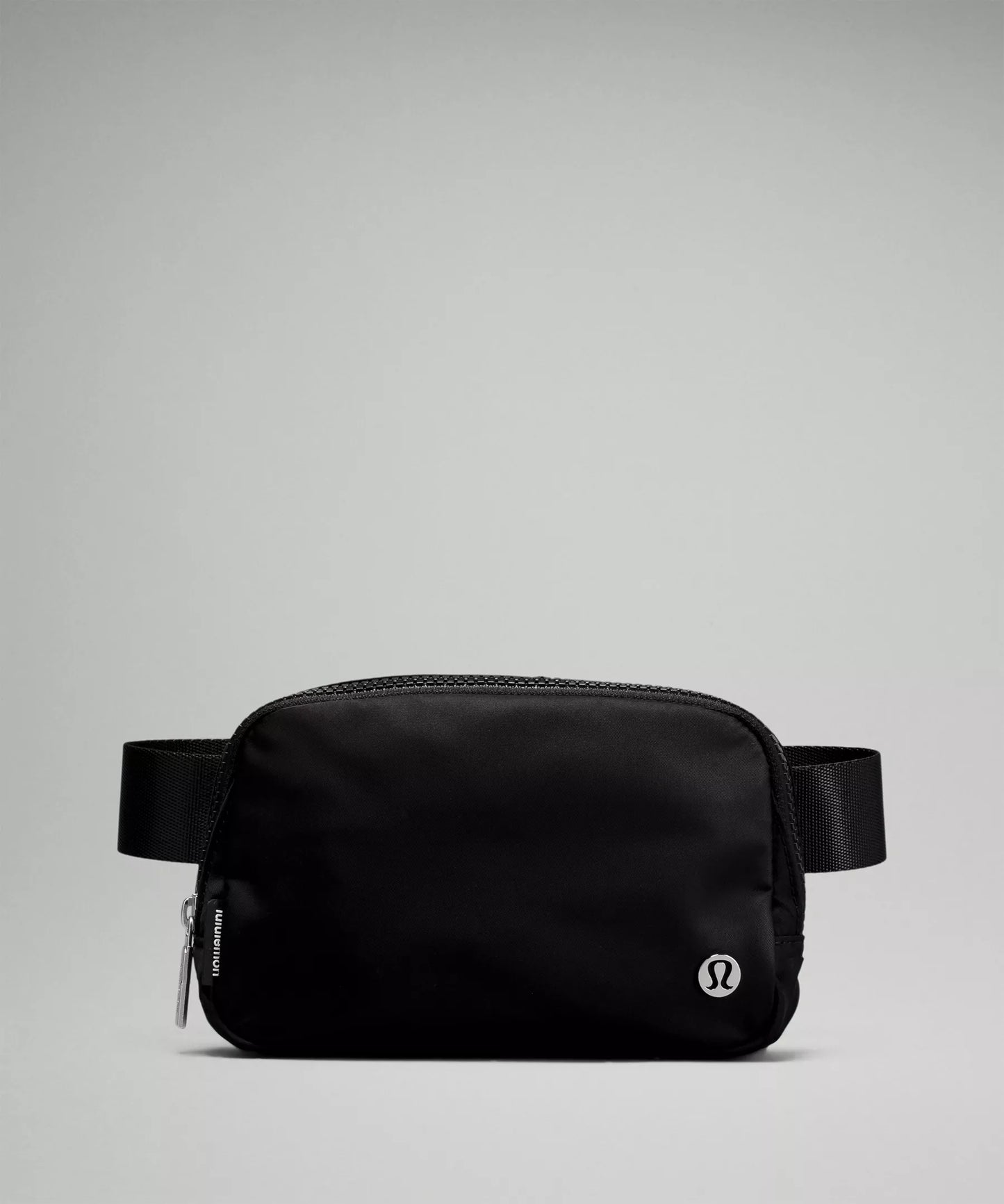 Lulu Waist Bag & Crossbody Bag