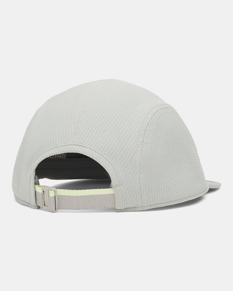 Under Armour Vent Camper