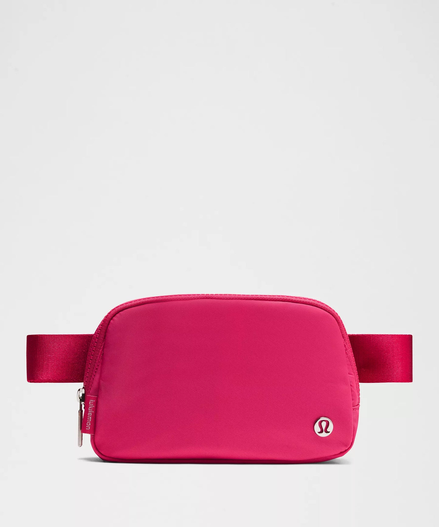 Lulu Waist Bag & Crossbody Bag
