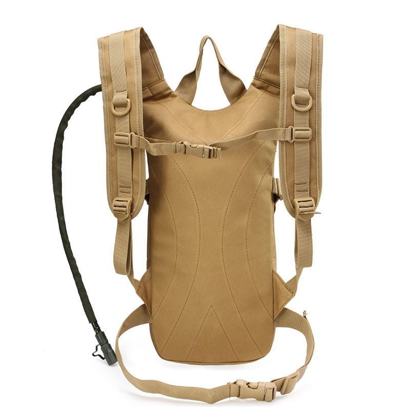 Outdoor Sports Water bladder Bag