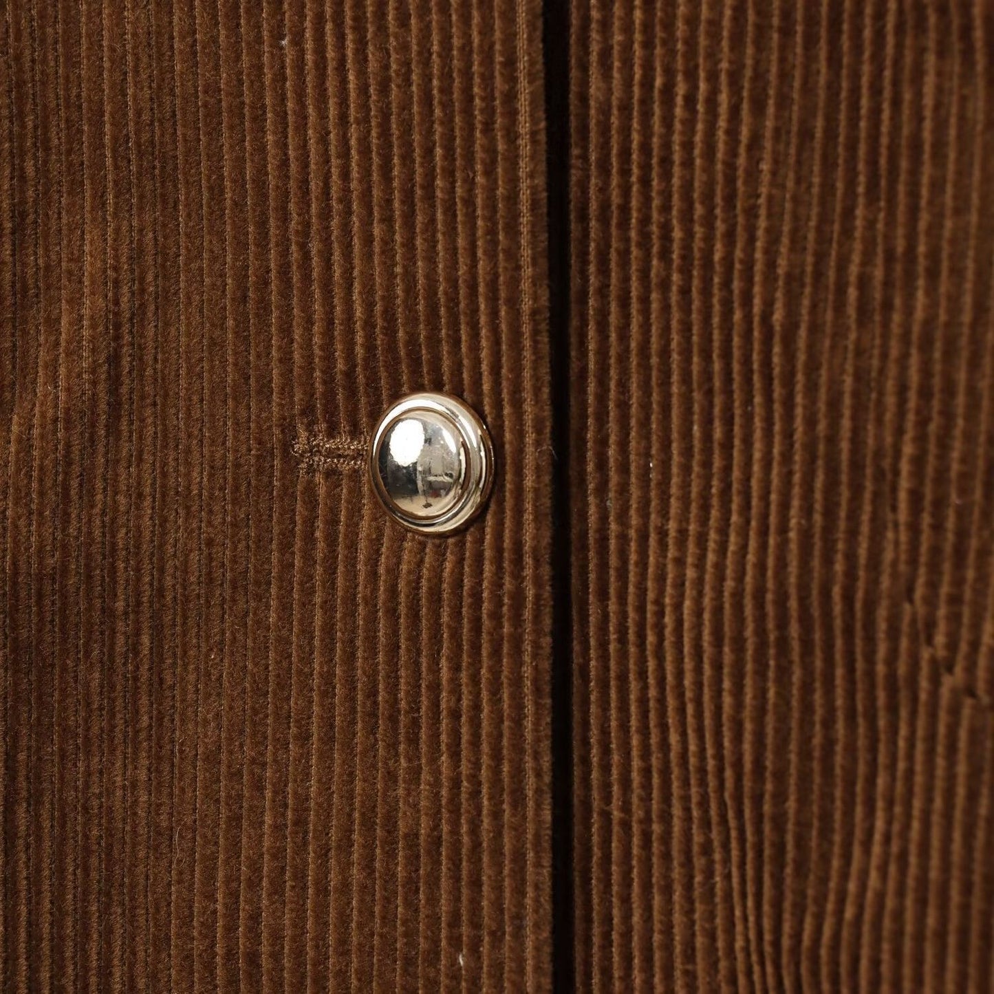 Women casual mini skirt and jacket