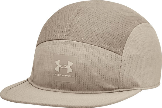 Under Armour Vent Camper