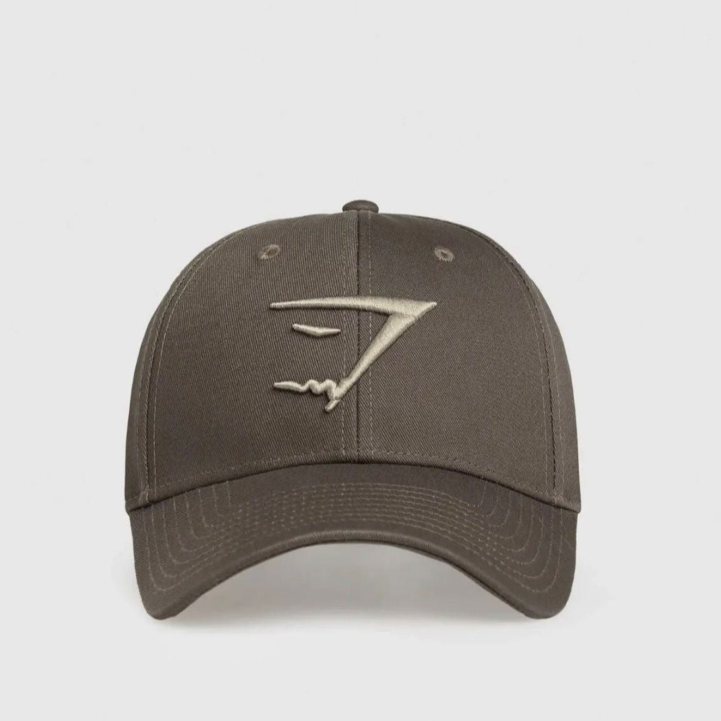 Gymshark Sharkhead Cap