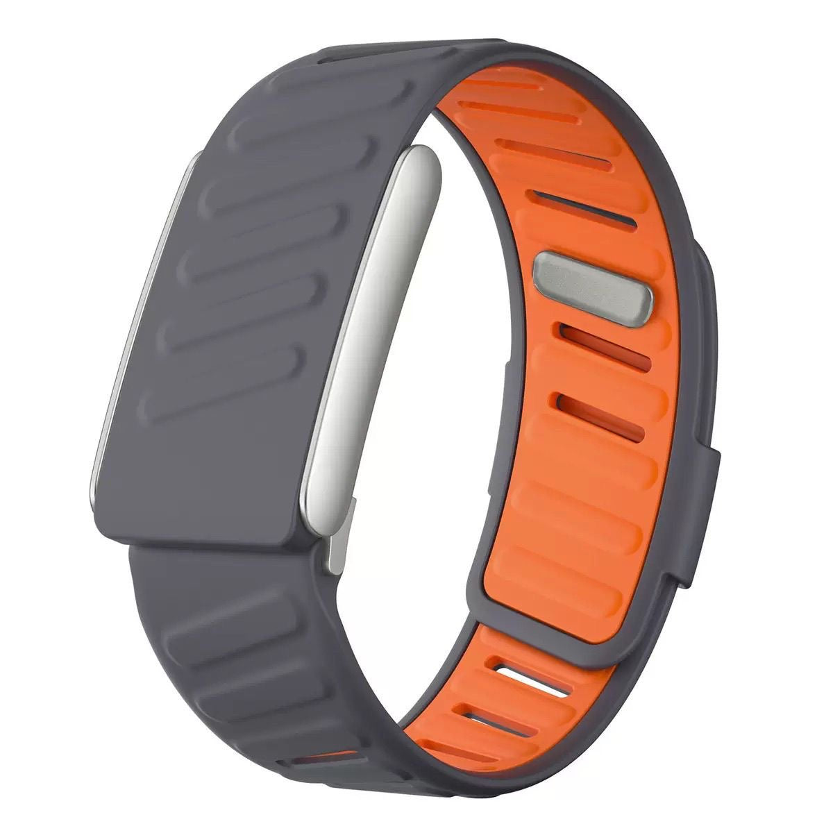 Whoop 5.0 SportFlex band