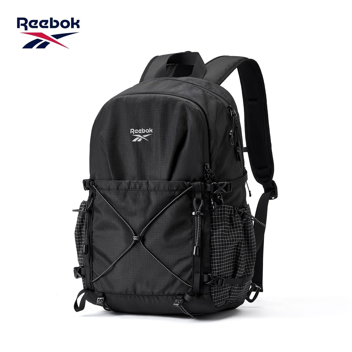 Reebok Back Pack