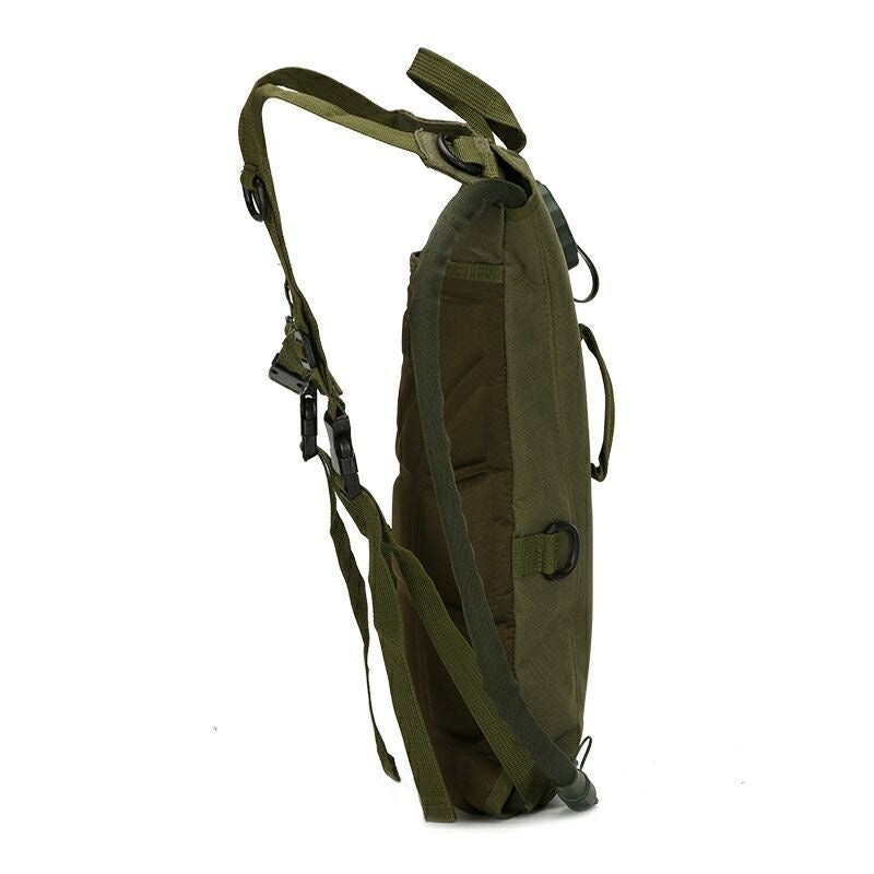 Water Bladder bag