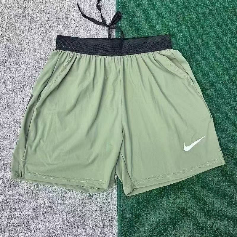 Nike Stride 2