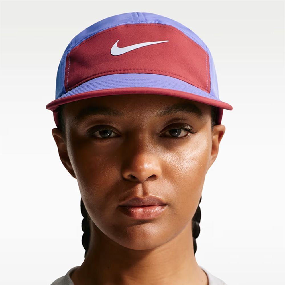 Nike Fly Dri-FIT