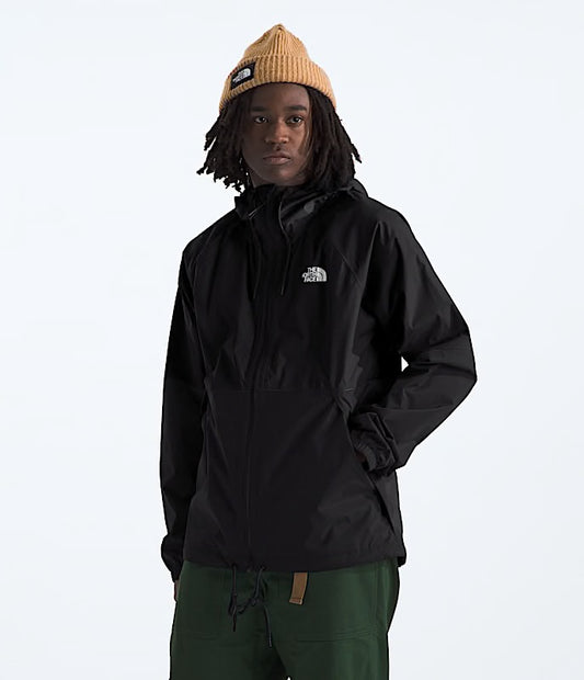 The North Face Antora Triclimate Jacket