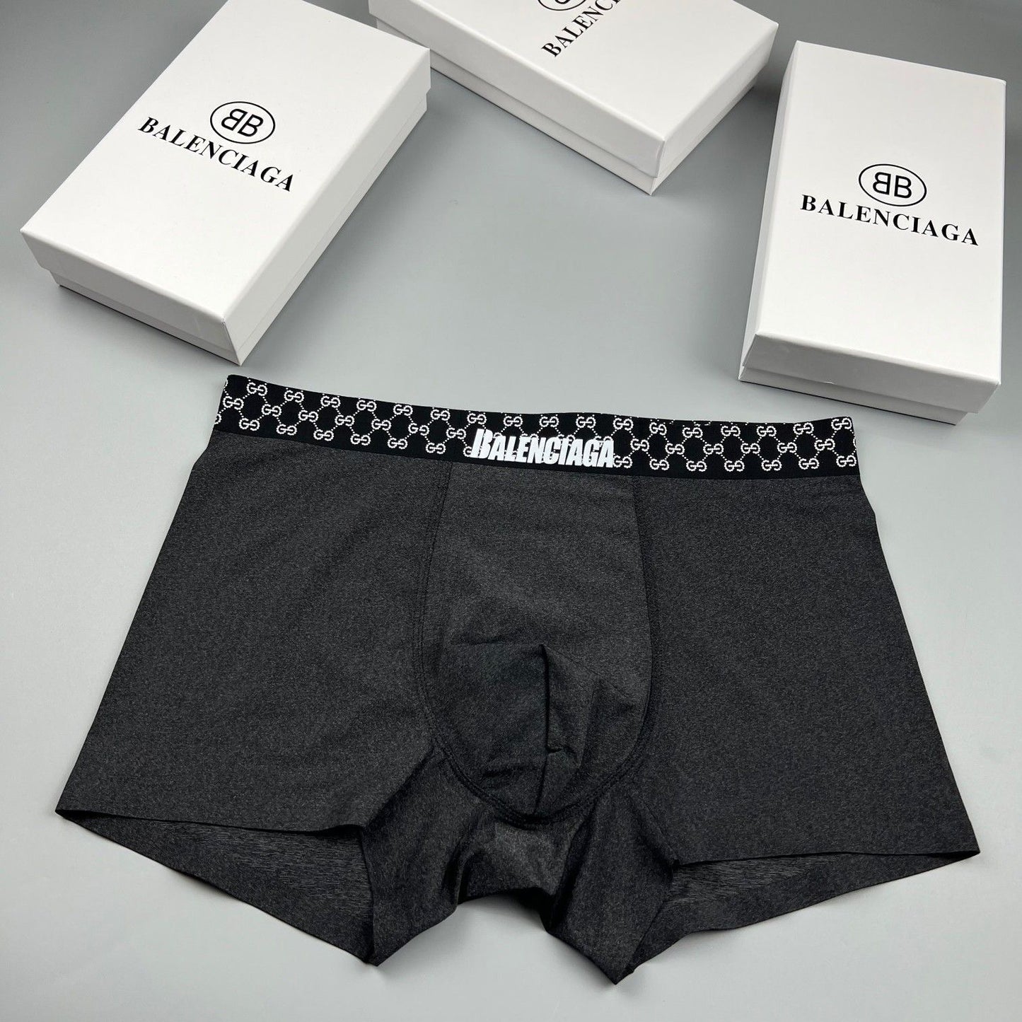 Balenciaga Boxer Briefs