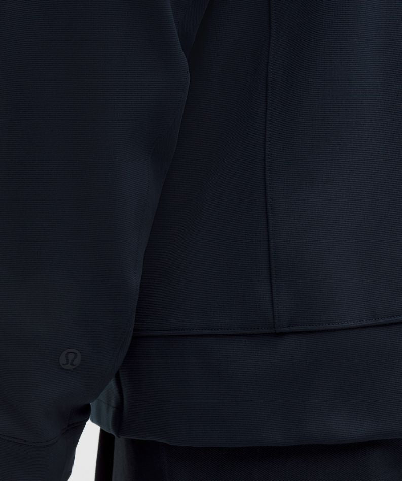 Lululemon Sojourn Jacket
