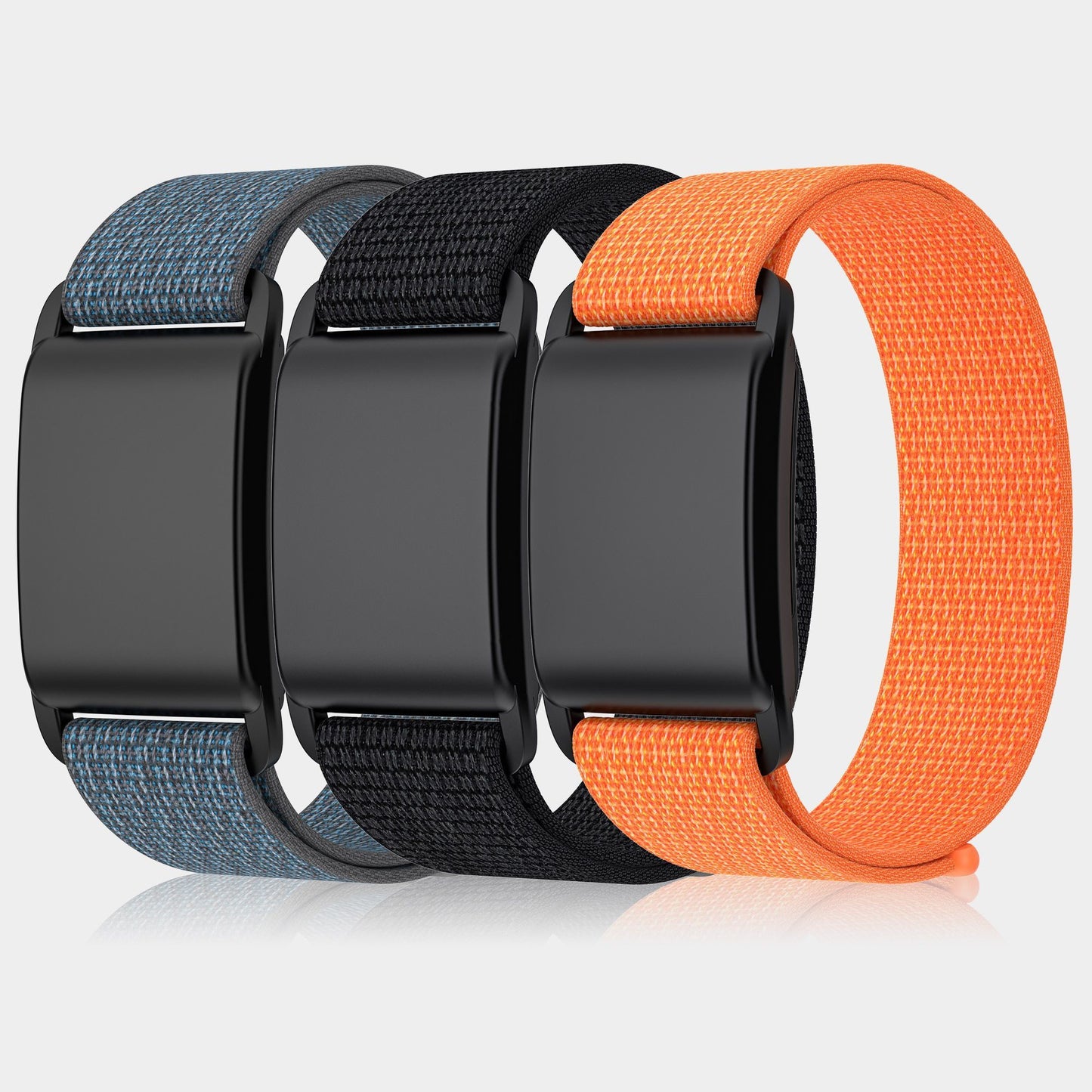 WHOOP Your Way Bands Straps 5.0