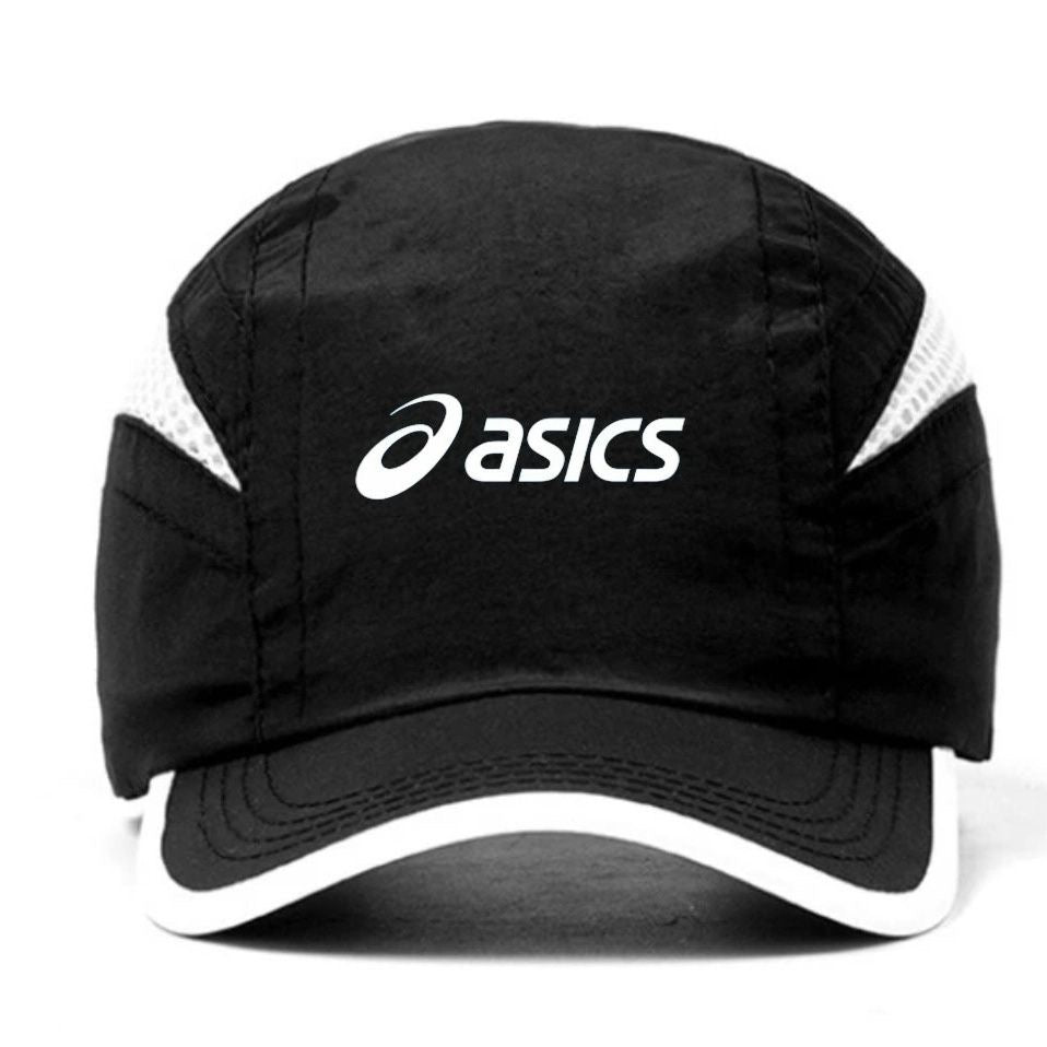 ASICS Motion
