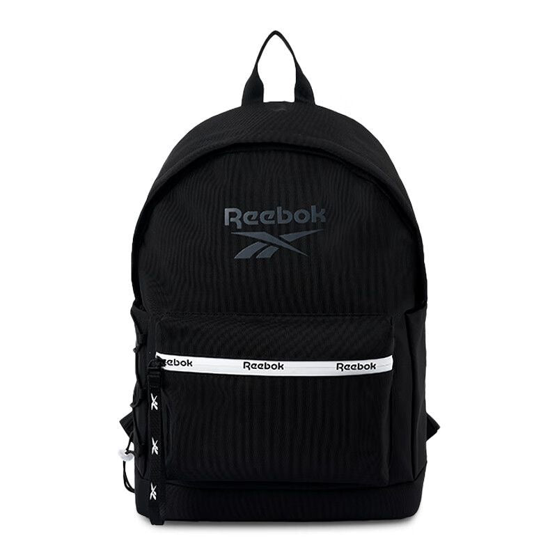 Reebok Back Pack
