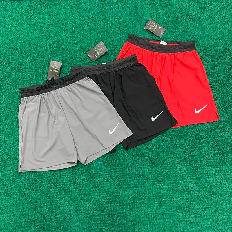 Nike Stride 2
