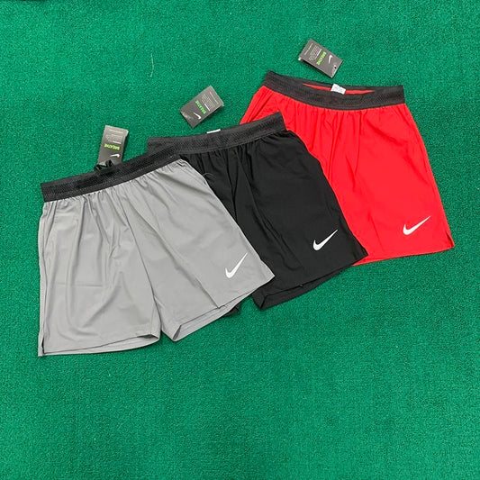 Nike Stride 2