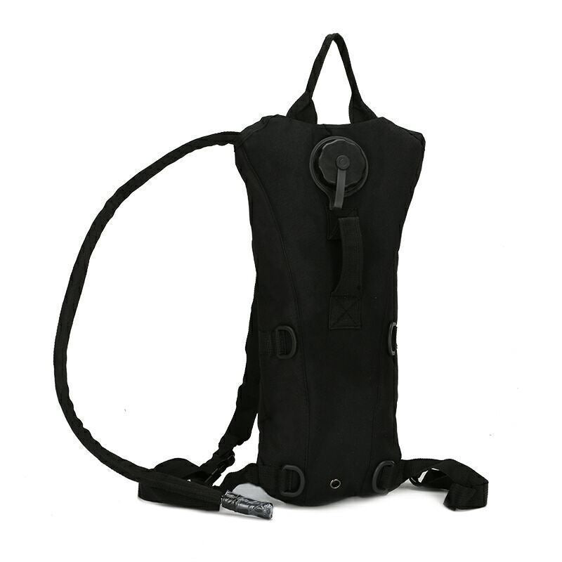 Water Bladder bag