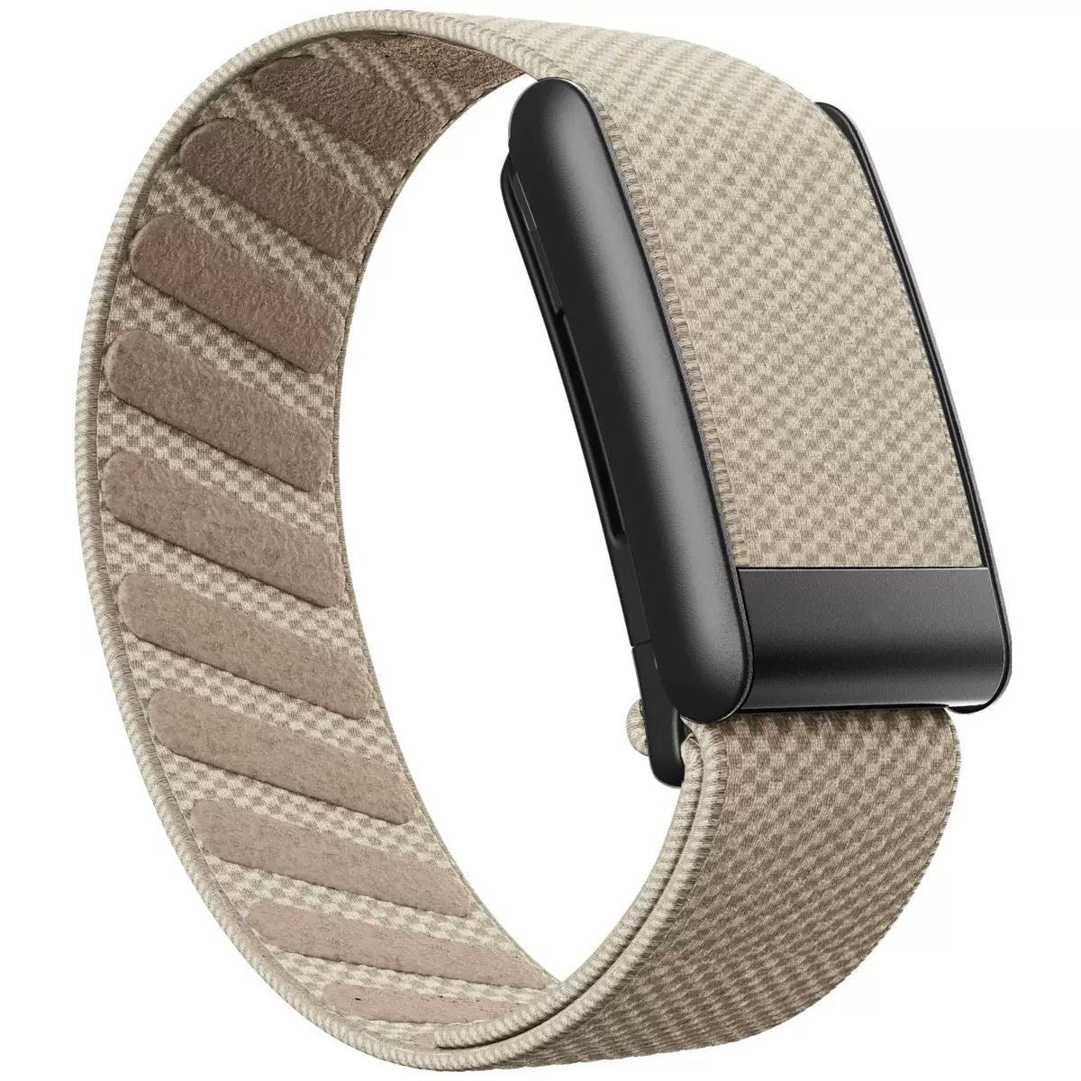 WHOOP Your Way Bands Straps 5.0