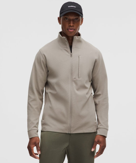 Lululemon Sojourn Jacket