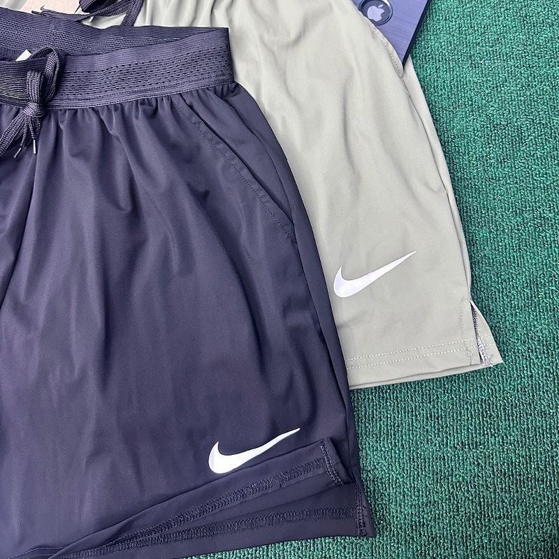 Nike Stride 2