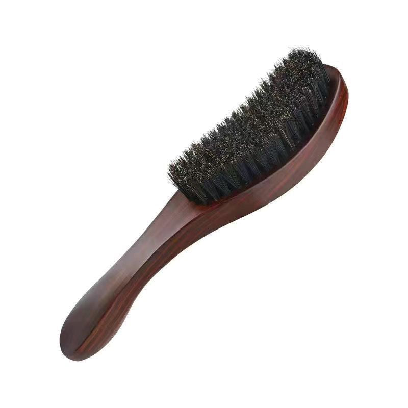 Waves Anti-knots Comb Hair Brush