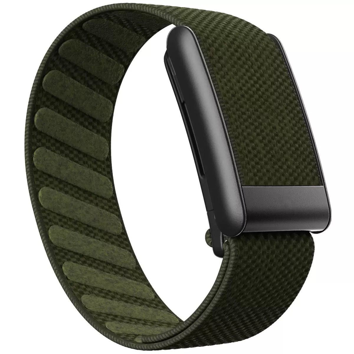 WHOOP Your Way Bands Straps 5.0