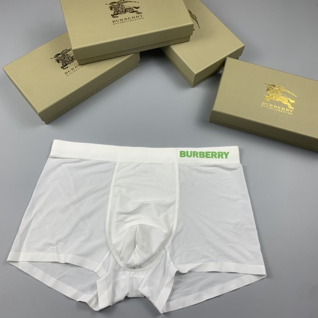 burberry boxer briefs