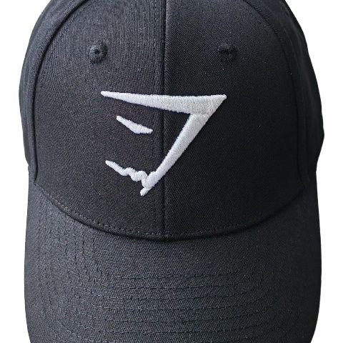 Gymshark Sharkhead Cap