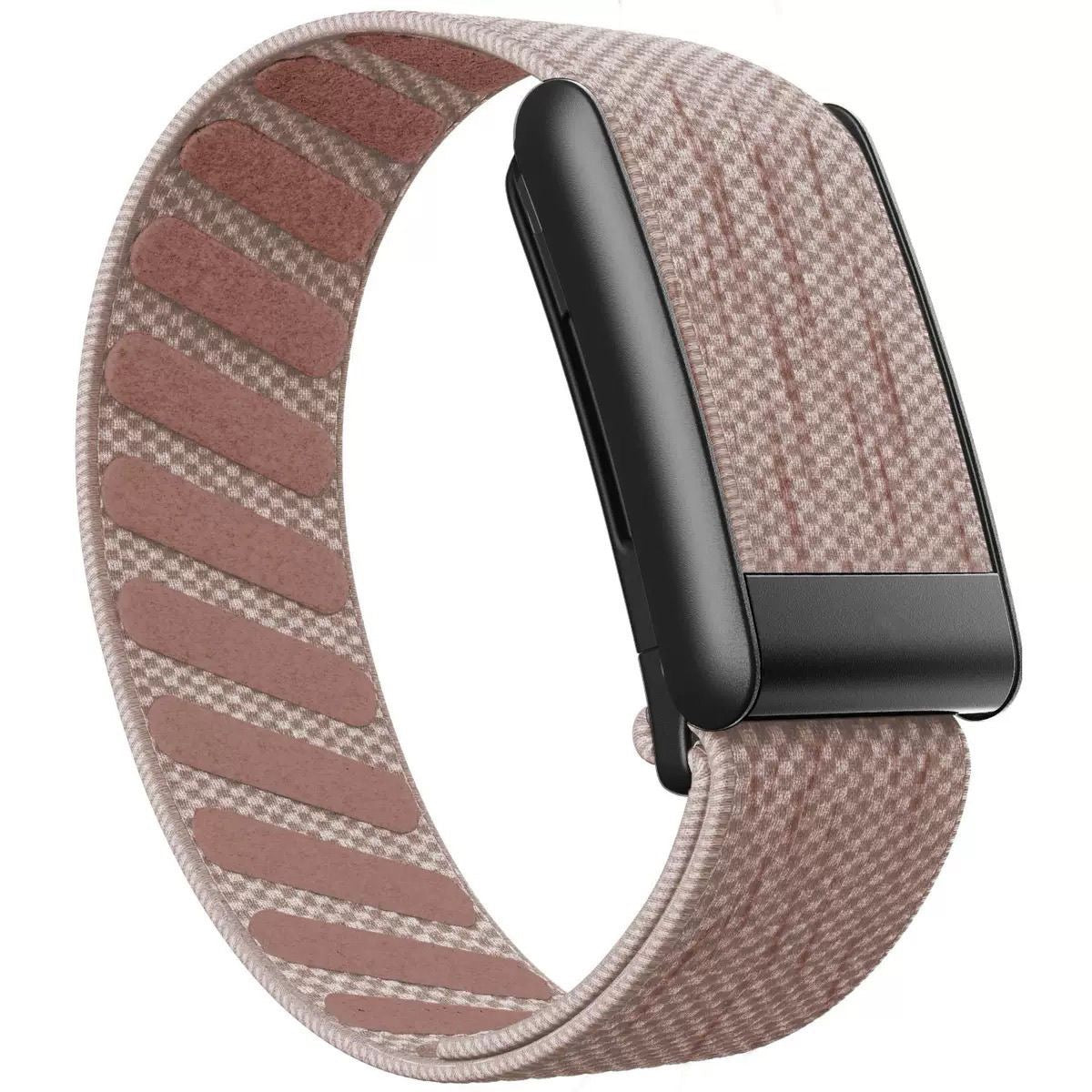 WHOOP Your Way Bands Straps 5.0