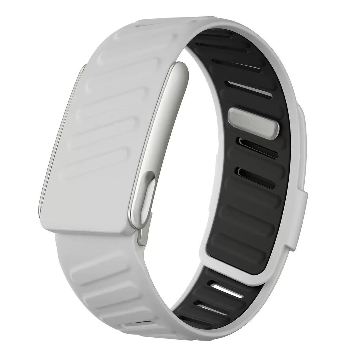 Whoop 5.0 SportFlex band