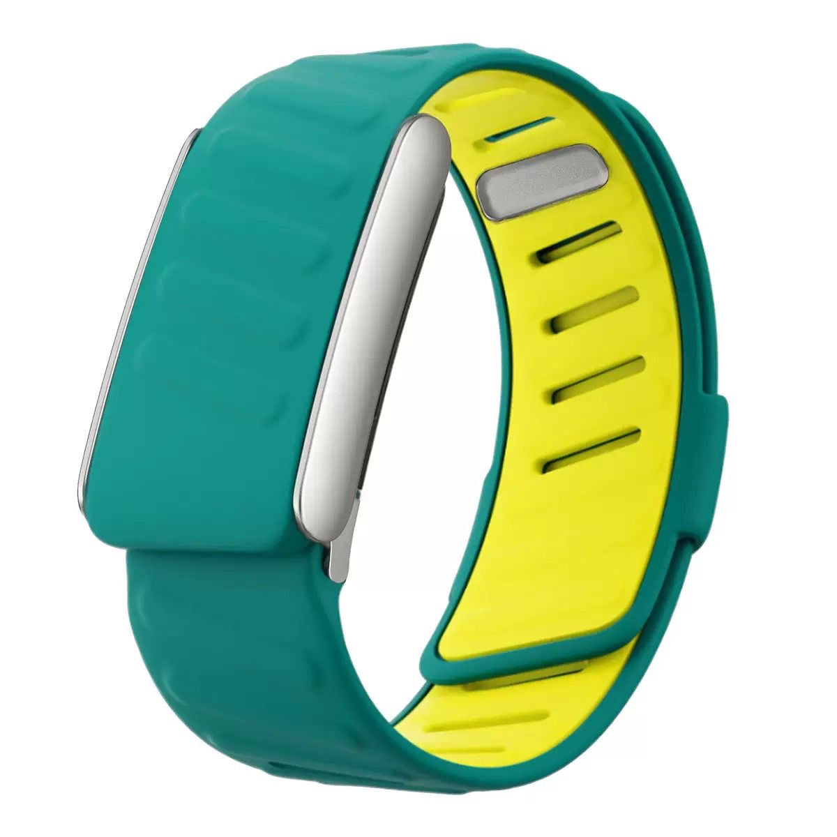 Whoop 5.0 SportFlex band