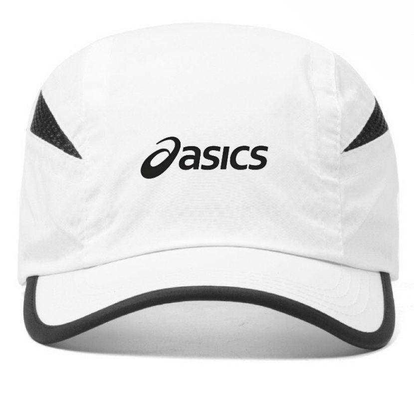 ASICS Motion