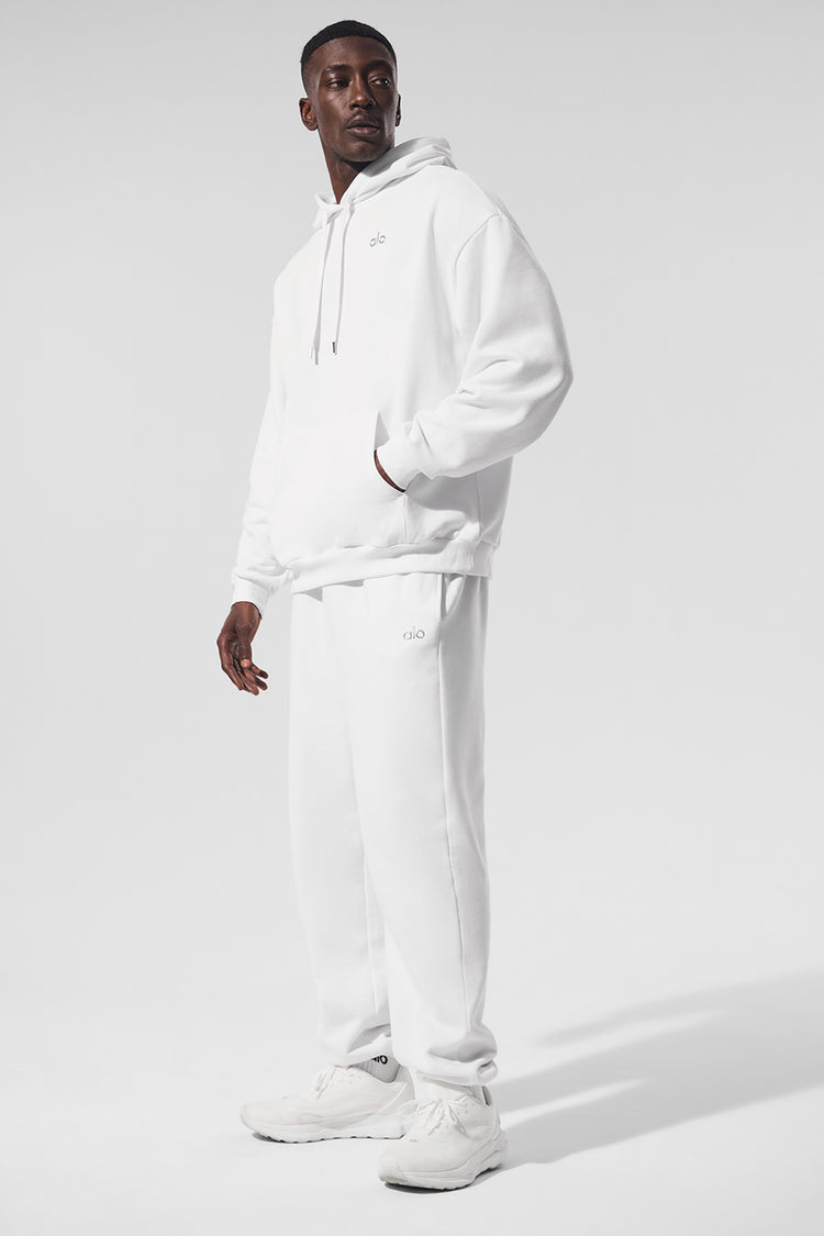 Alo Accolade Hoodie