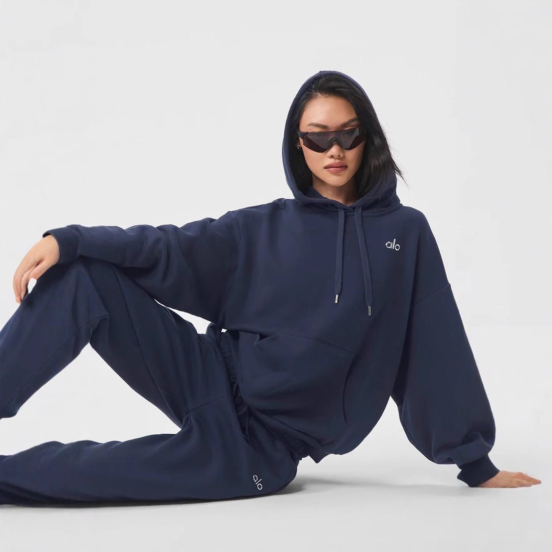 Alo Accolade Hoodie