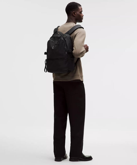 Lululemon Crew Backpack 22L