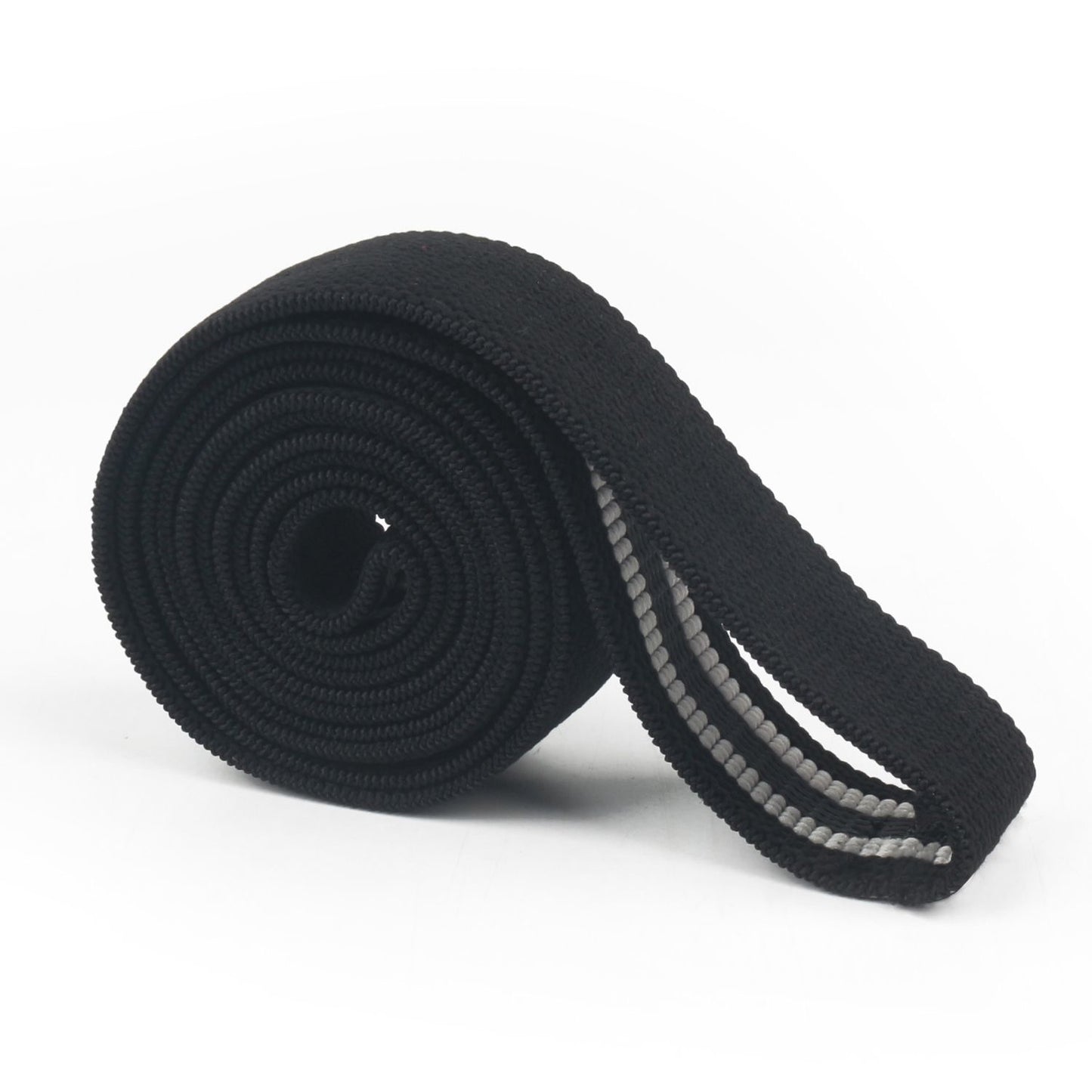Elastic Fitness Resistance Band