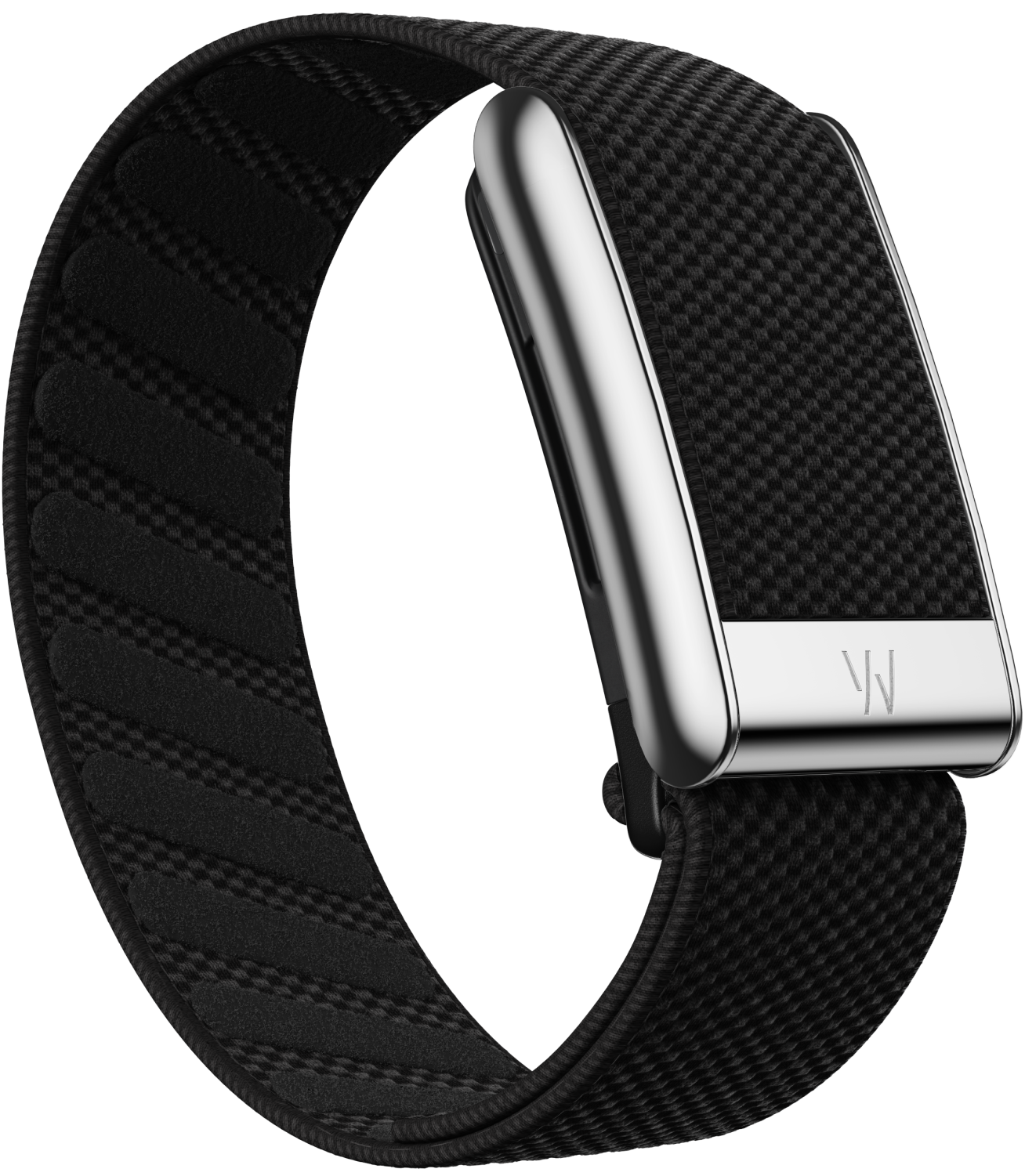 WHOOP 5.0 SuperKnit Luxe Band