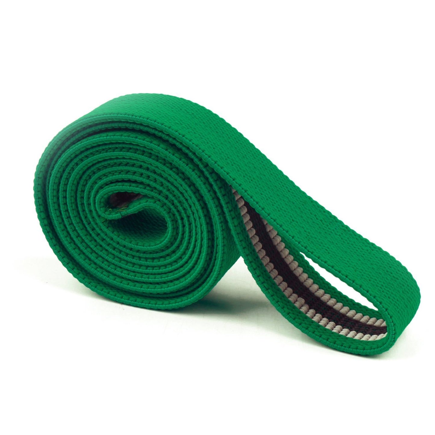 Elastic Fitness Resistance Band