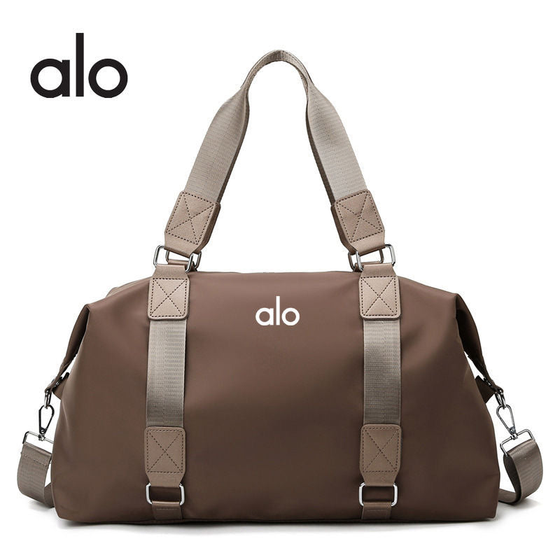 Alo  Handbag
