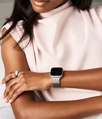 Classic Apple Watch Band