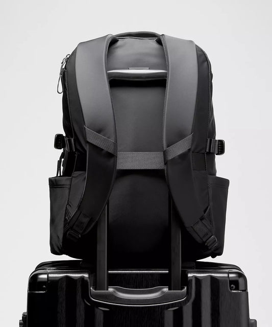 Lululemon Crew Backpack 22L