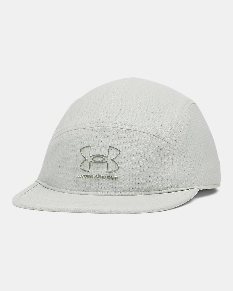 Under Armour Vent Camper